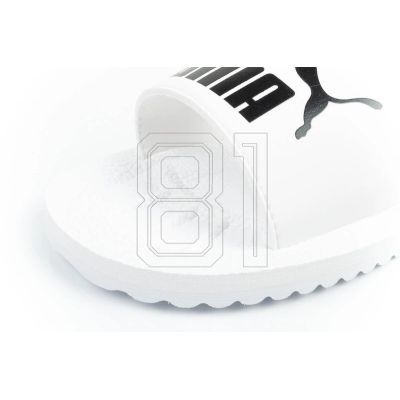 16. Puma Purecat W 36026 217 Flip Flops