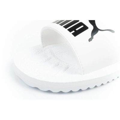 16. Puma Purecat W 36026 217 Flip Flops