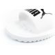 16. Puma Purecat W 36026 217 Flip Flops