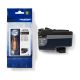 2. Brother LC-427XLBK ink cartridge 1 pc. Original High (XL) yield Black