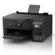 28. EPSON EcoTank ET-2870 3 in 1 Tinten-Multi WiFi