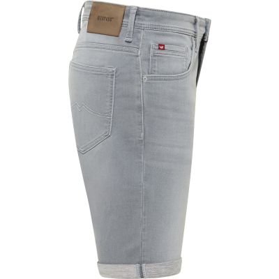 3. Mustang men's shorts STYLE CHICAGO SHORTS Z 1017456 4500 403