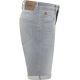 3. Mustang men's shorts STYLE CHICAGO SHORTS Z 1017456 4500 403