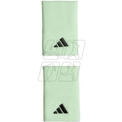 Adidas Tennis Wristband Large IR7915
