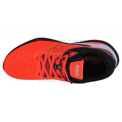 3. Shoes Joma R. Hispalis Men 2307 M RHISPS2307