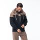6. Men's HIBA Sweatshirt