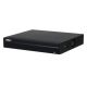 11. DAHUA NVR4108HS-8P-4KS3 IP RECORDER