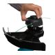 3. MAKITA DUR189Z Electric Trimmer (Line)