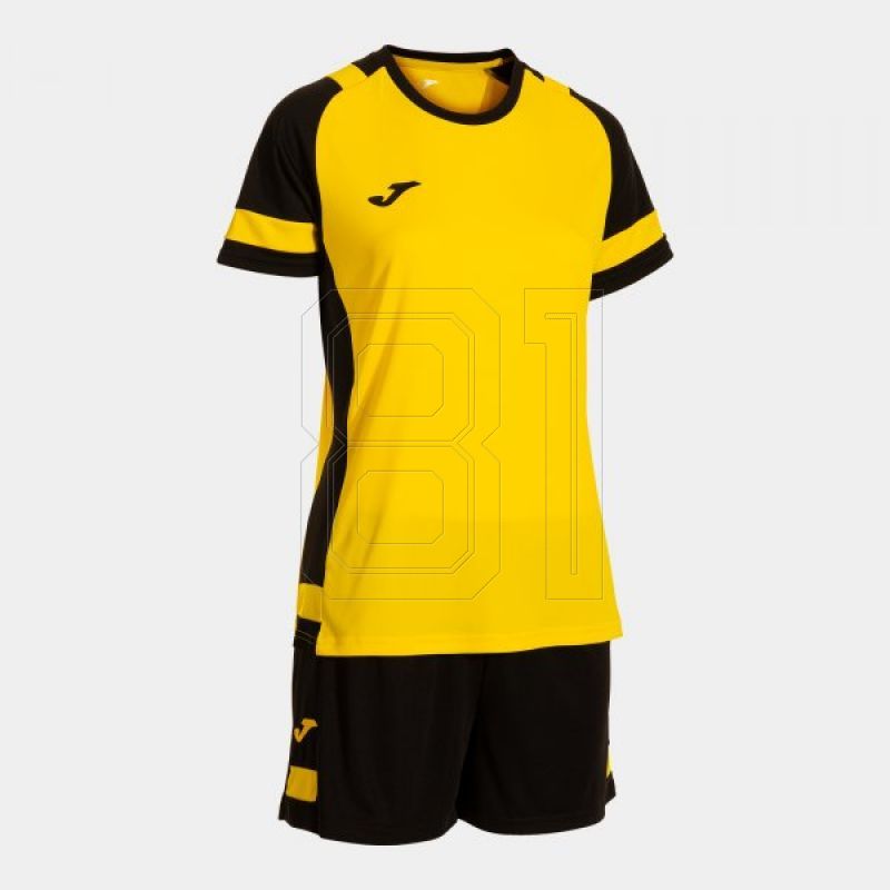 Joma Lider Set W 902560.901