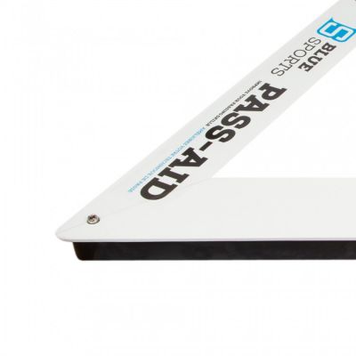 4. BlueSports Triangular Passer Training System