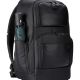 10. MODECOM 15.6" CREATIVE LAPTOP BACKPACK