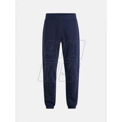 Peak Performance Original Pants M G77707010-2N3