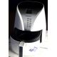 10. Blaupunkt AFD-601 fat-free fryer (4 l; 2.5 kg; 1500W; white)