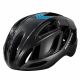 Rockbros TS-42 lightweight bicycle helmet 58-62 cm - titanium