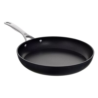 2. BALLARINI Alba titanium frying pan 32 cm ALBG0L0.32U
