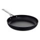 2. BALLARINI Alba titanium frying pan 32 cm ALBG0L0.32U