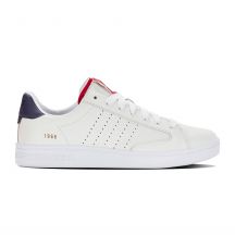 K-Swiss Lozan Klub LTH M 07263-918-M shoes