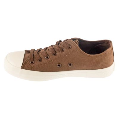 2. Big Star Shoes TT274123 Brown 36