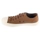 2. Big Star Shoes TT274123 Brown 36