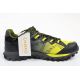 5. Aku Levia GTX M 745585 trekking shoes