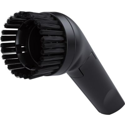 48. ELECTROLUX EL61H4SW vacuum cleaner