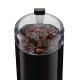 5. BOSCH TSM6A013B Coffee Grinder (180W; Electric; Black)