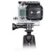 7. Universal adapter for RAM® action cameras
