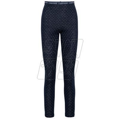 Kari Traa Vilma Pnts W Thermal Leggings 92800559788