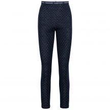 Kari Traa Vilma Pnts W Thermal Leggings 92800559788