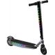 2. RAZOR Electric Scooter E90 PowerCore Lightshow 13112122