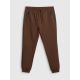 8. Men's jogger sweatpants 4F 4FRSS26TTROM2110-81S