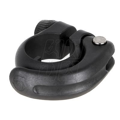 T-BAR CLAMP (528-001)