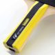 18. Cornilleau Sport 434000 Ping Pong Racket