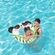 9. Inflatable Swim Tube 36351 BESTWAY SPLASHPALS SWIM TUBE