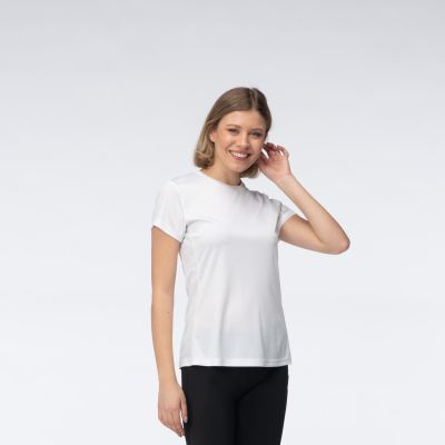 9. Martes Lady Nalso T-shirt W 92800597553