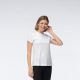 9. Martes Lady Nalso T-shirt W 92800597553