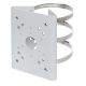 2. Dahua Technology PFA150 Surveillance Camera Accessories Fixture
