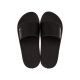 3. Rider Street Slide M 11578 AR406 Flip-Flops