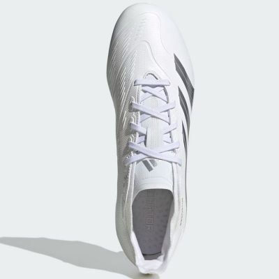 3. Adidas Predator League L FG M IE2372 football boots