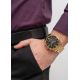 7. Men's Watch Paul Lorens PL11652B6-1D1