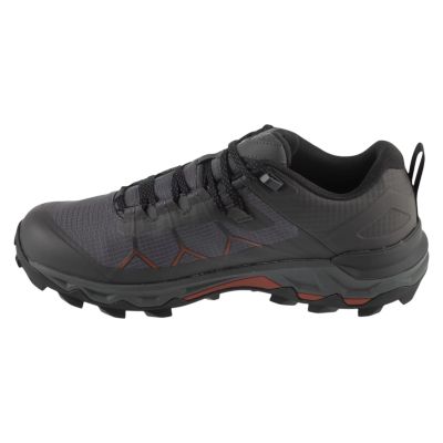 2. Columbia Peakfreak Titanium Outdry 2164671089 Grey 42