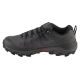 2. Columbia Peakfreak Titanium Outdry 2164671089 Grey 42