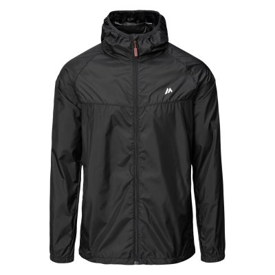 Martes Jeffrey M 92800622028 transition jacket