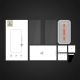 7. Tech-Protect Quick Set+ Tempered Glass for Samsung Galaxy S25 - Transparent