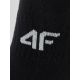 3. Men's short socks (5-pack) 4F 4FRMM00USOCM0955-20S