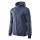 3. Hi-tec Silian II M sweatshirt 92800275428