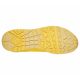 4. Skechers Uno Stand On Air W 73690-YEL shoes