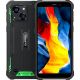 Oukitel G2 6" 4/64 DS. 6300 mAh (green) smartphone without charger