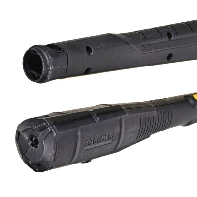 39. KARCHER K 5 Premium Smart Control Flex Home Pressure Washer - 1.324-735.0