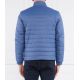 2. Hugo Boss Jacket M 50468719-479